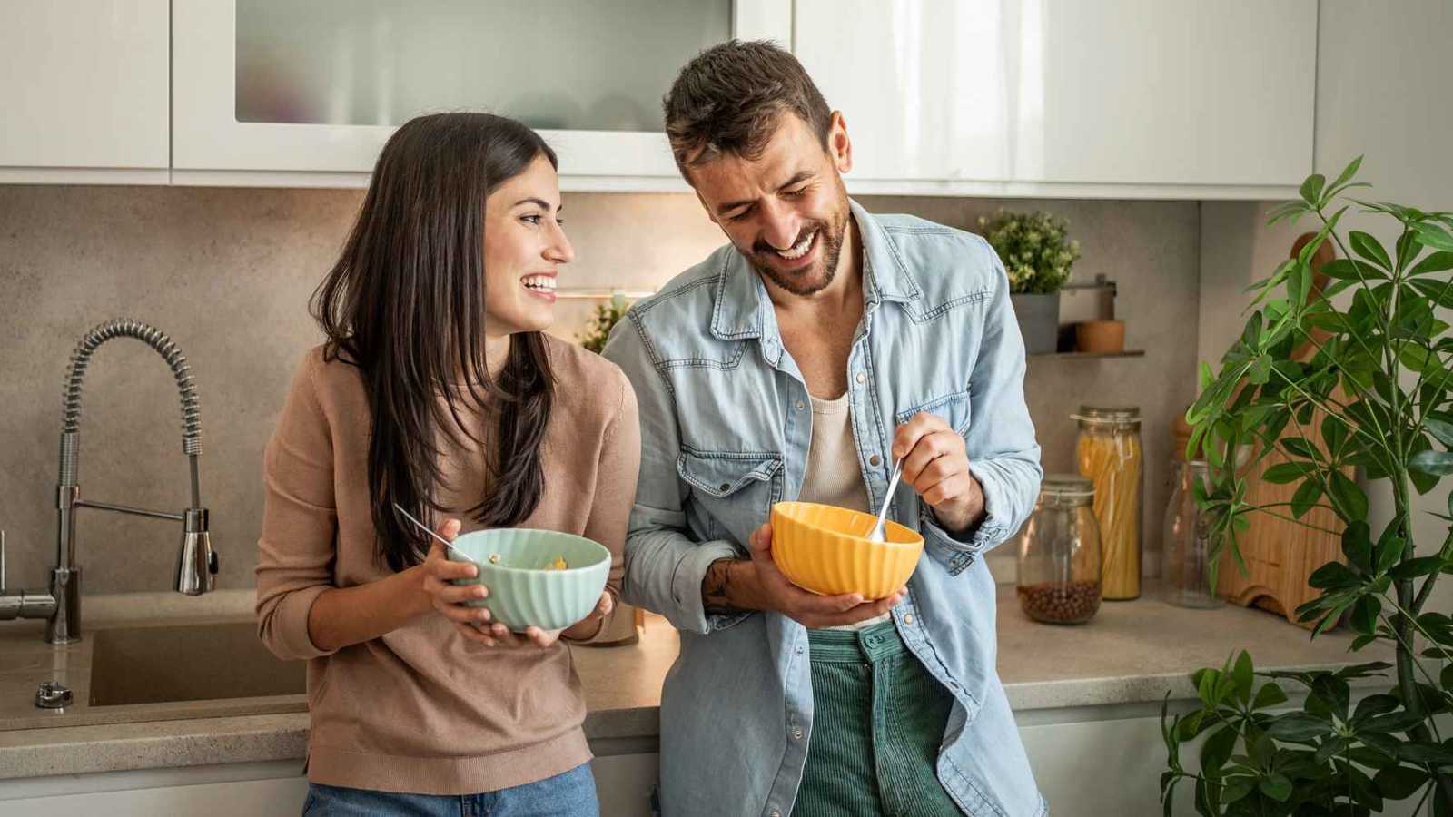 شابة تتعرض لعملية احتيال باهظة عبر إعلان وظيفة مزيفة