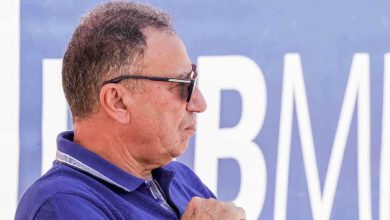 بعد شكوى الأهلي والزمالك.. قرار رسمي تجاه