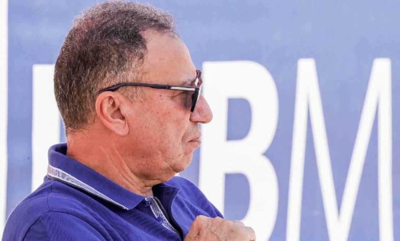 بعد شكوى الأهلي والزمالك.. قرار رسمي تجاه