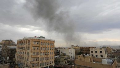 بعد عملية توغل ضخمة.. إسرائيل تكثف تحركاتها الجوية في الجنوب السوري