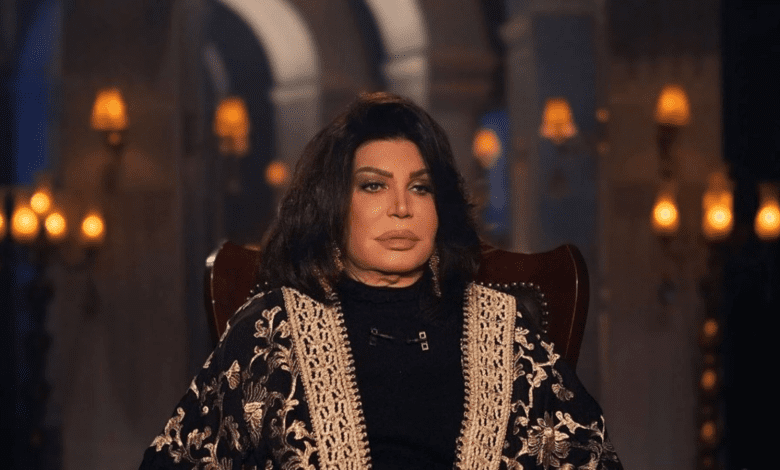 القضاء المغربي يسدل الستار على قضية الطفلة غيثة