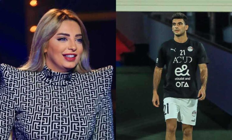 ملخص وأهداف ونتيجة مباراة الزمالك ضد سيراميكا في الدوري المصري (فيديو)