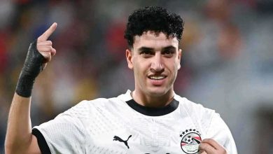 رفضته لأنه لا يستحم.. امرأة كولومبية تفضح أسطورة ريال مدريد