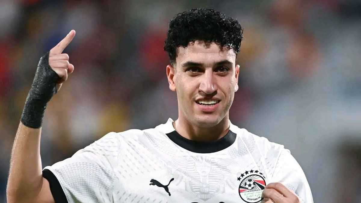 رفضته لأنه لا يستحم.. امرأة كولومبية تفضح أسطورة ريال مدريد