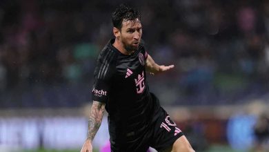 برشلونة والهلال والعين.. مواعيد مباريات اليوم والقنوات الناقلة