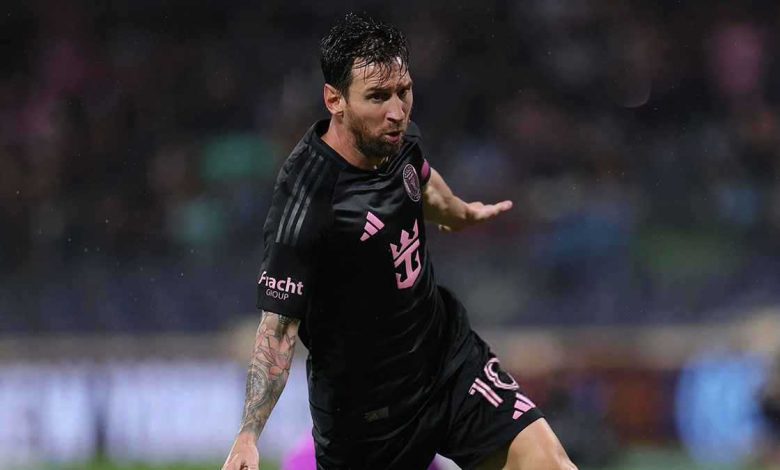 برشلونة والهلال والعين.. مواعيد مباريات اليوم والقنوات الناقلة