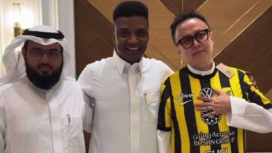 بث مباشر لمباراة النصر السعودي ضد جدة في كأس الملك