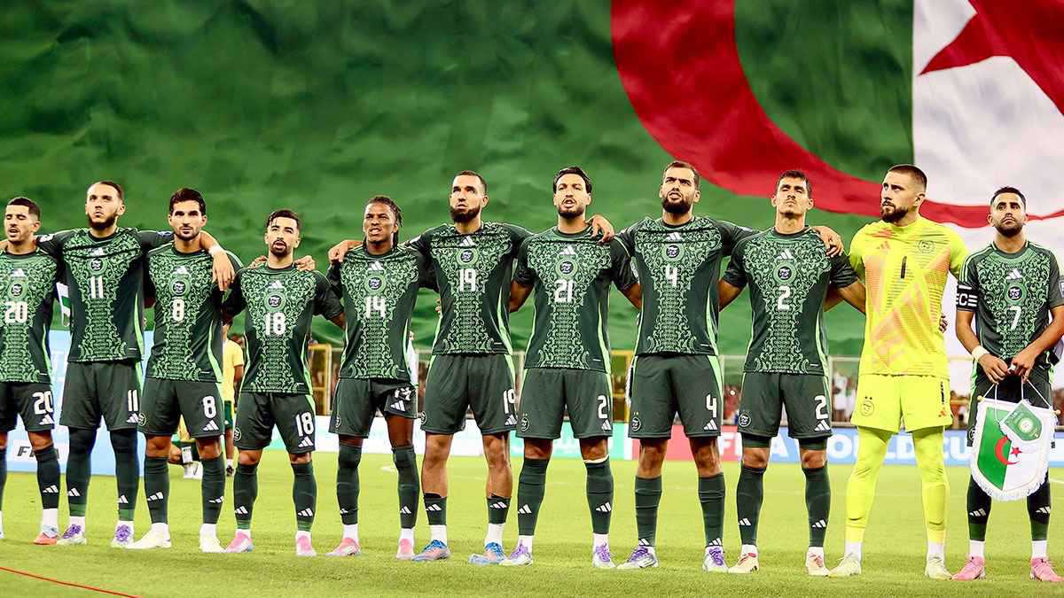 حرم صلاح من الدوري وكاد يفقد بصره.. من هو مهاجم النصر المحتمل؟