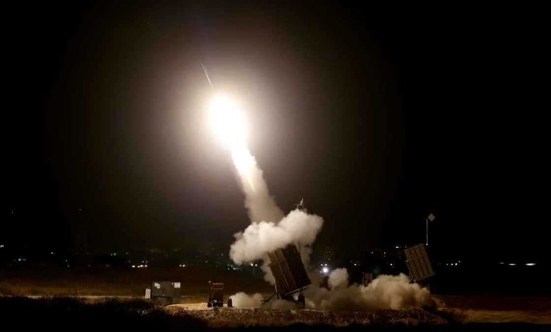 من النفي إلى المناورة.. ما وراء البيان الأول لـ