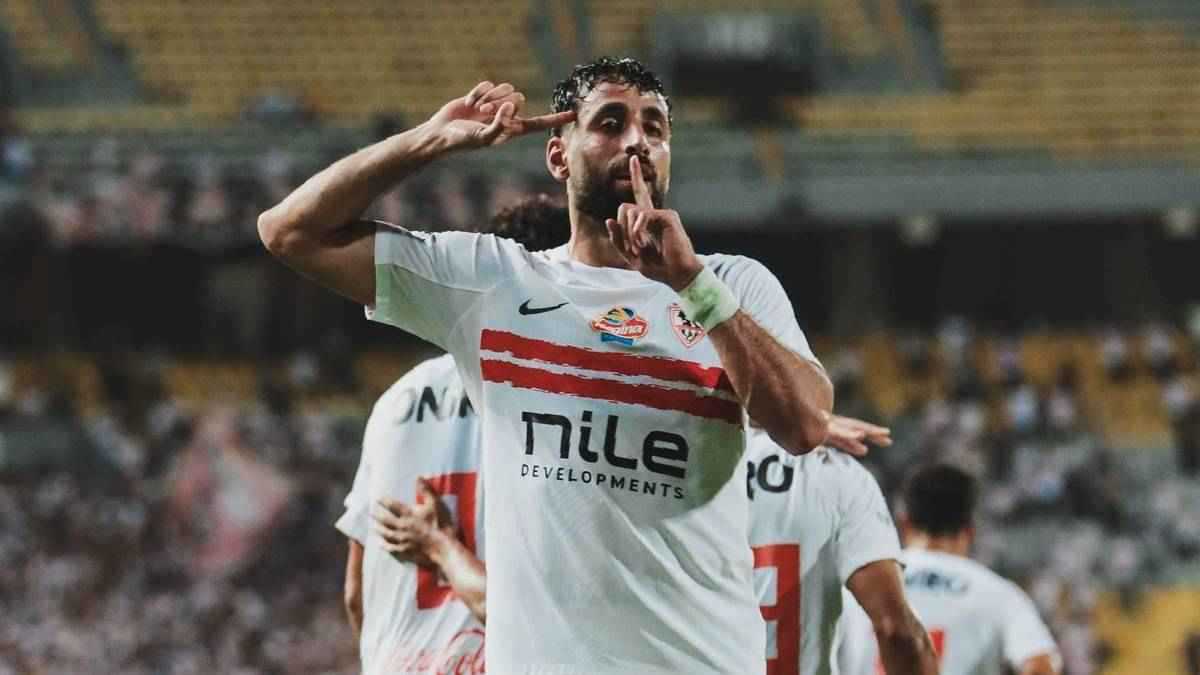 بعد