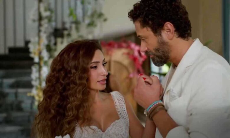 إجلاء سكان بلدةٍ بأكملها في ألمانيا بسبب تسرب غاز