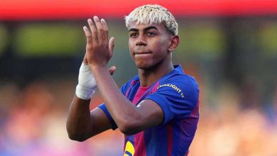 مبلغ ضخم.. كم خسر الأهلي المصري بعد إصابة وسام أبو علي؟