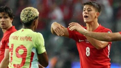 أزمات مالية.. غياب