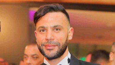 فيديو مثير للجدل.. هندية تعبُد دمية