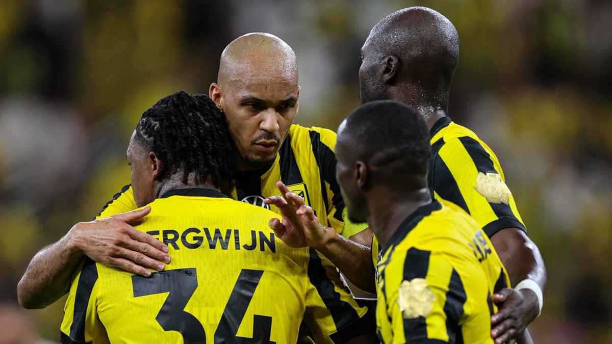 صخرة إيطالية في آنفيلد.. من هو جيوفاني ليوني صفقة ليفربول الجديدة؟ (فيديو)