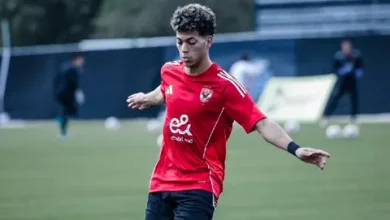 هل سيشارك إمام عاشور في مباراة القمة بين الزمالك والأهلي