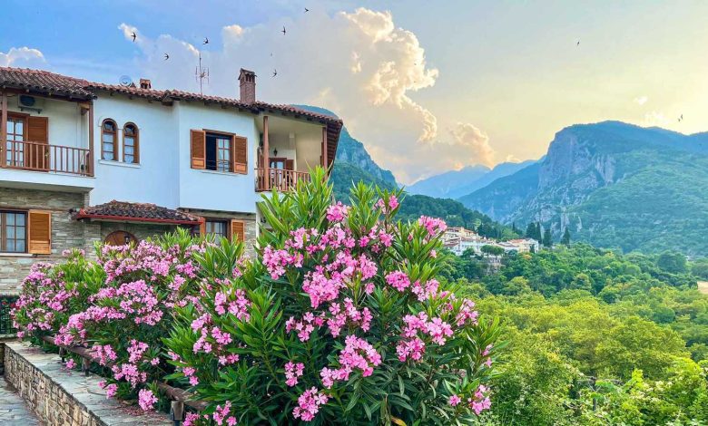 بعد 20 عاماً من الغموض.. دليل قاطع يثبت أصل فوهة