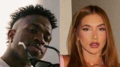 اكتساح كامل.. كم بلغ فارق النقاط بين ديمبلي ويامال في سباق الكرة الذهبية؟