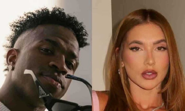 اكتساح كامل.. كم بلغ فارق النقاط بين ديمبلي ويامال في سباق الكرة الذهبية؟