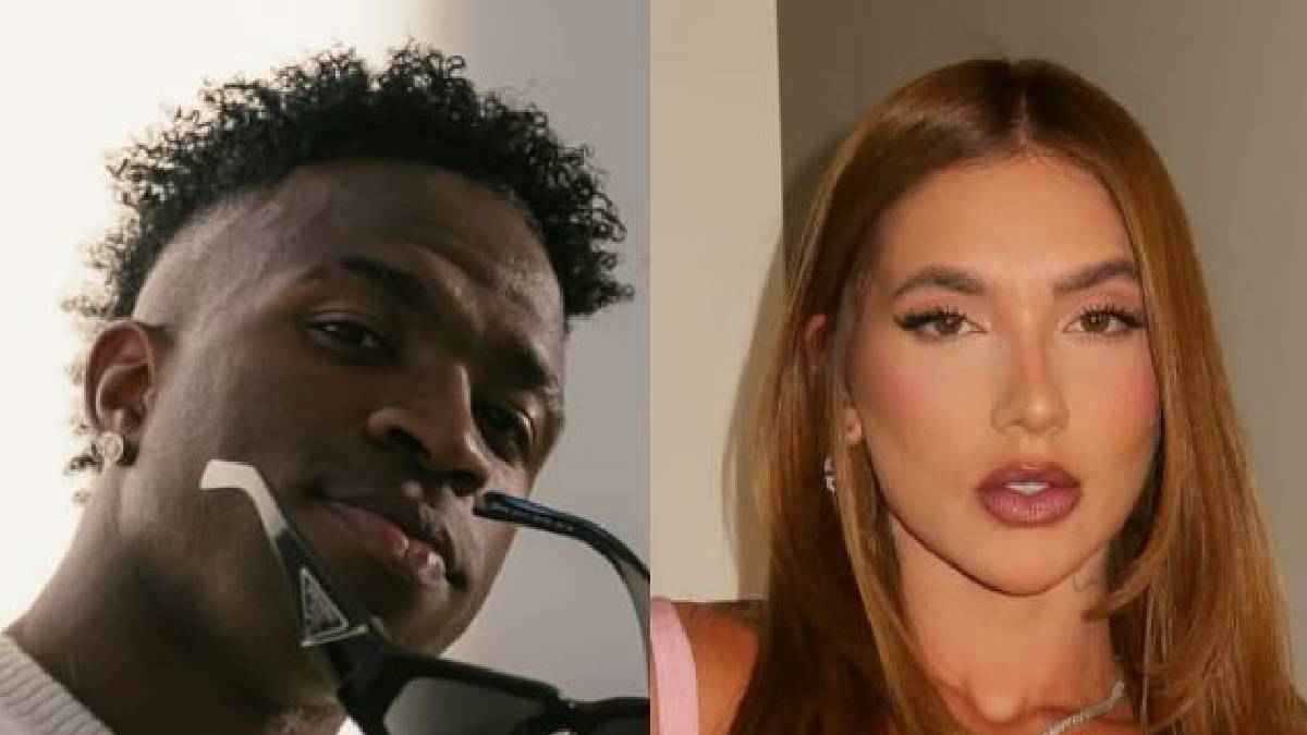 اكتساح كامل.. كم بلغ فارق النقاط بين ديمبلي ويامال في سباق الكرة الذهبية؟