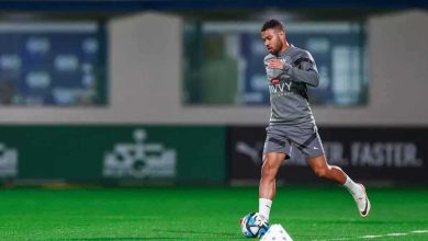 آرسنال ومانشستر يونايتد وأتلتيكو مدريد.. مواعيد مباريات اليوم والقنوات الناقلة