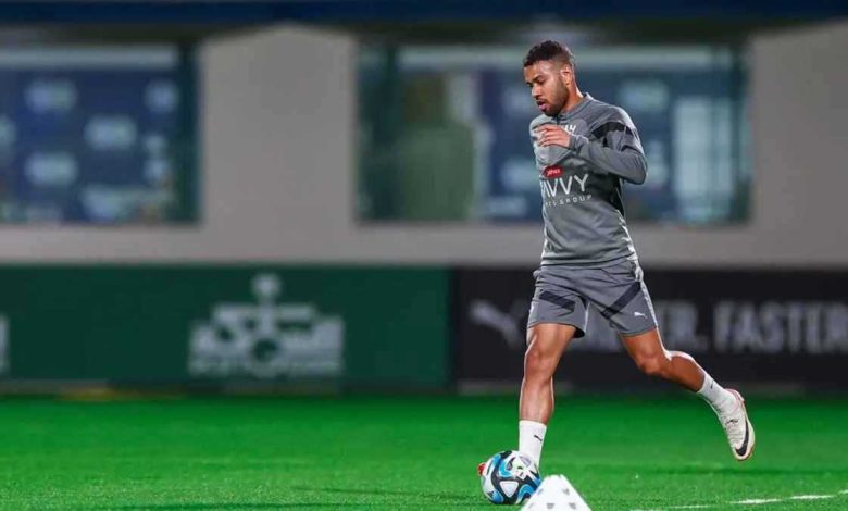 آرسنال ومانشستر يونايتد وأتلتيكو مدريد.. مواعيد مباريات اليوم والقنوات الناقلة