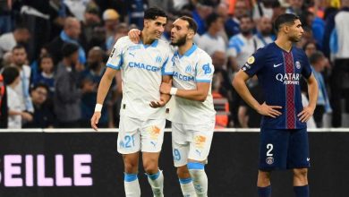 ريال مدريد ومانشستر يونايتد ويوفنتوس.. مواعيد مباريات اليوم والقنوات الناقلة