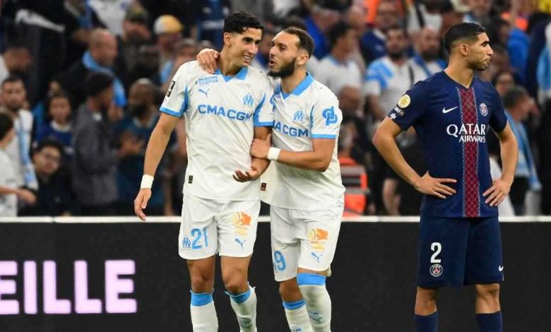 ريال مدريد ومانشستر يونايتد ويوفنتوس.. مواعيد مباريات اليوم والقنوات الناقلة