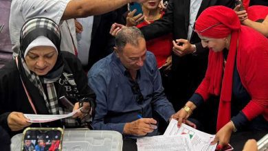 القنوات المجانية الناقلة لنهائي السوبر السعودي بين النصر والأهلي