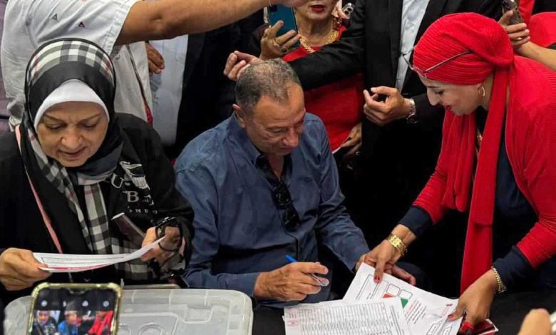 القنوات المجانية الناقلة لنهائي السوبر السعودي بين النصر والأهلي