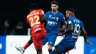 فضيحة.. استقالة مديرة فريق إنجليزي بعد مطالبتها بـ