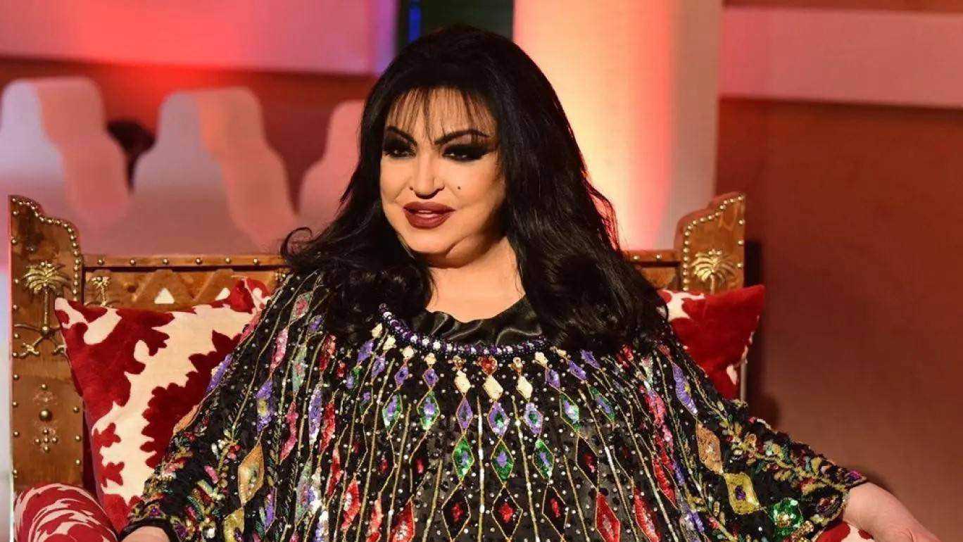 ليندسي لوهان تكشف تأثير ماضيها