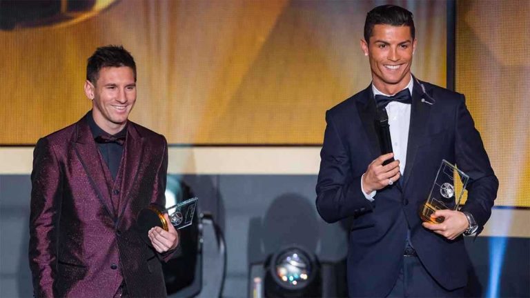 أوباميانغ يهدد نجم منتخب الجزائر بالرحيل عن أولمبيك مارسيليا