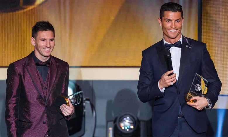 أوباميانغ يهدد نجم منتخب الجزائر بالرحيل عن أولمبيك مارسيليا