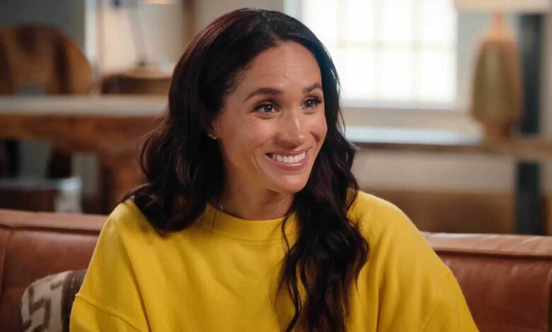 دعوات رسمية لتجنب دراسة الطب والصيدلة تثير الجدل في العراق