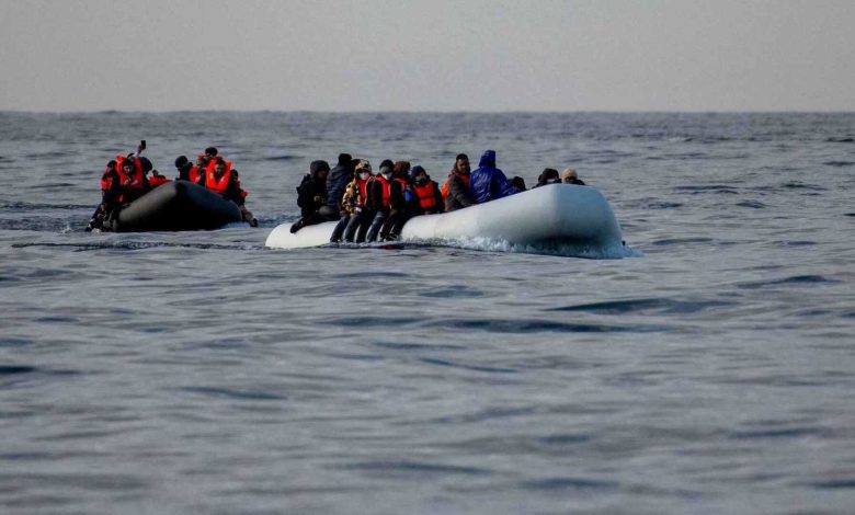أطول نفس في العالم.. غواص كرواتي يحبس أنفاسه 29 دقيقة