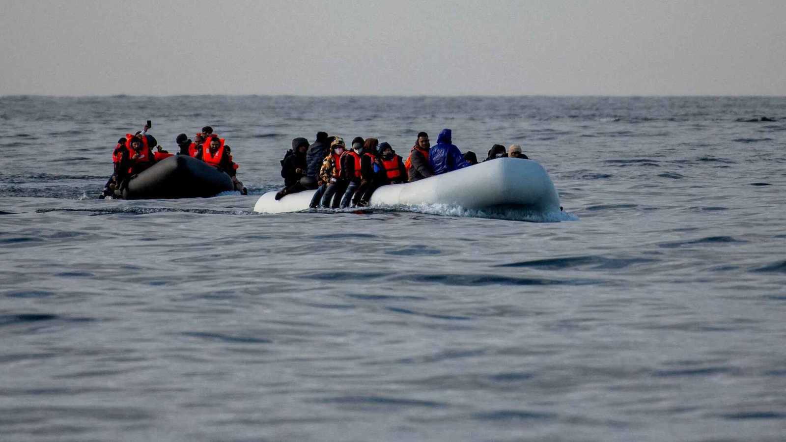 أطول نفس في العالم.. غواص كرواتي يحبس أنفاسه 29 دقيقة