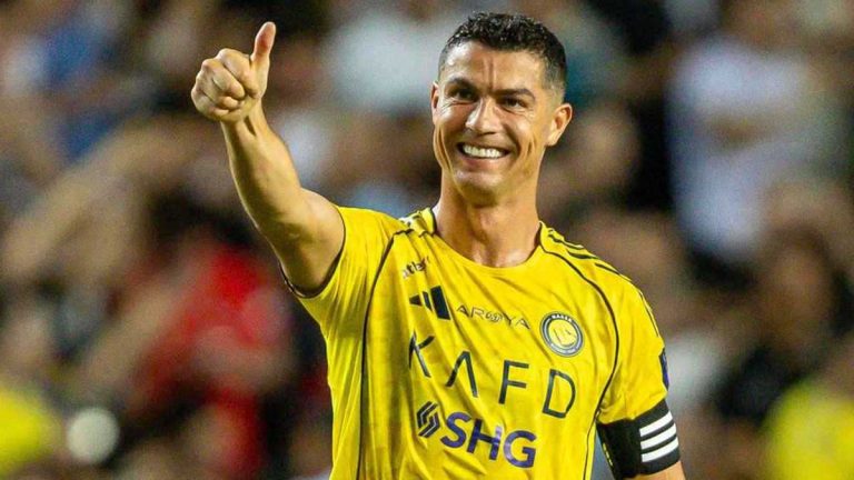 أول تعليق من فهد بن نافل بعد إعلان اسم رئيس الهلال الجديد رسمياً