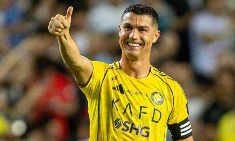أول تعليق من فهد بن نافل بعد إعلان اسم رئيس الهلال الجديد رسمياً