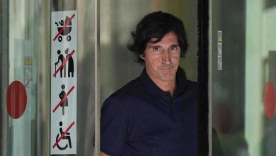 حلم رونالدو..  5 أشياء ترعب الأهلي السعودي من النصر