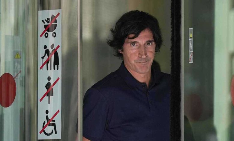 حلم رونالدو..  5 أشياء ترعب الأهلي السعودي من النصر