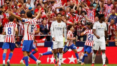 مشروع محفوف بالمخاطر.. مترجم كولر يرعب الأهلي المصري بعد اختيار توماسبيرغ