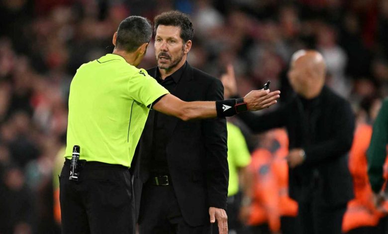 تفوّق على مبابي.. أكثر لاعب أبهر جمهور ريال مدريد أمام ليفانتي