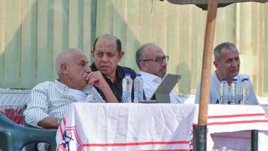 تهدد ميسي.. من هي لاعبة برشلونة التي حطمت رقم كريستيانو رونالدو؟