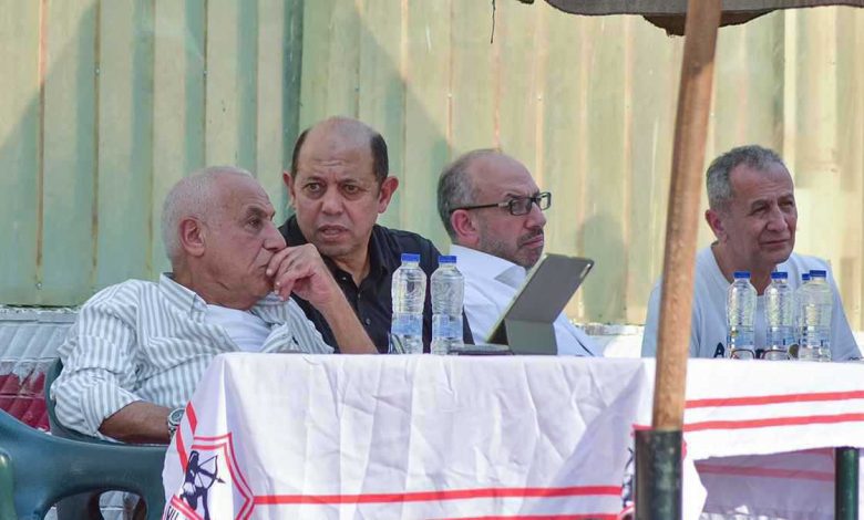 تهدد ميسي.. من هي لاعبة برشلونة التي حطمت رقم كريستيانو رونالدو؟