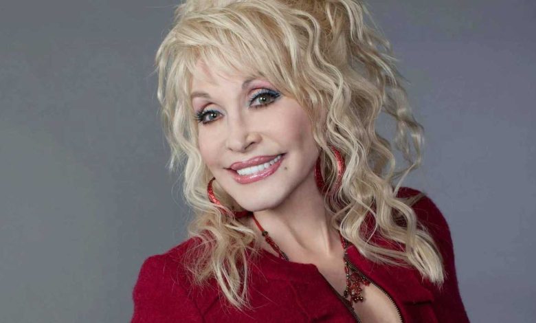 اعتقال خاطئ يمنع أبًا من حضور ولادة ابنته