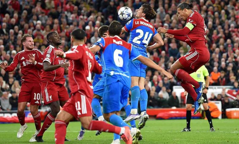 مويس يفتح النار على تقنية الفيديو بعد هزيمة إيفرتون أمام ليدز (فيديو)