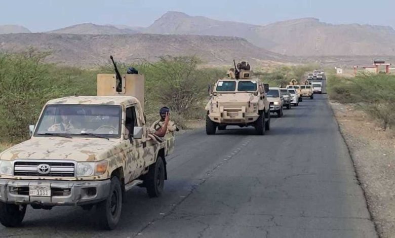 خبراء: الصدر يمارس ضغوطاً على القوى السياسية وليس