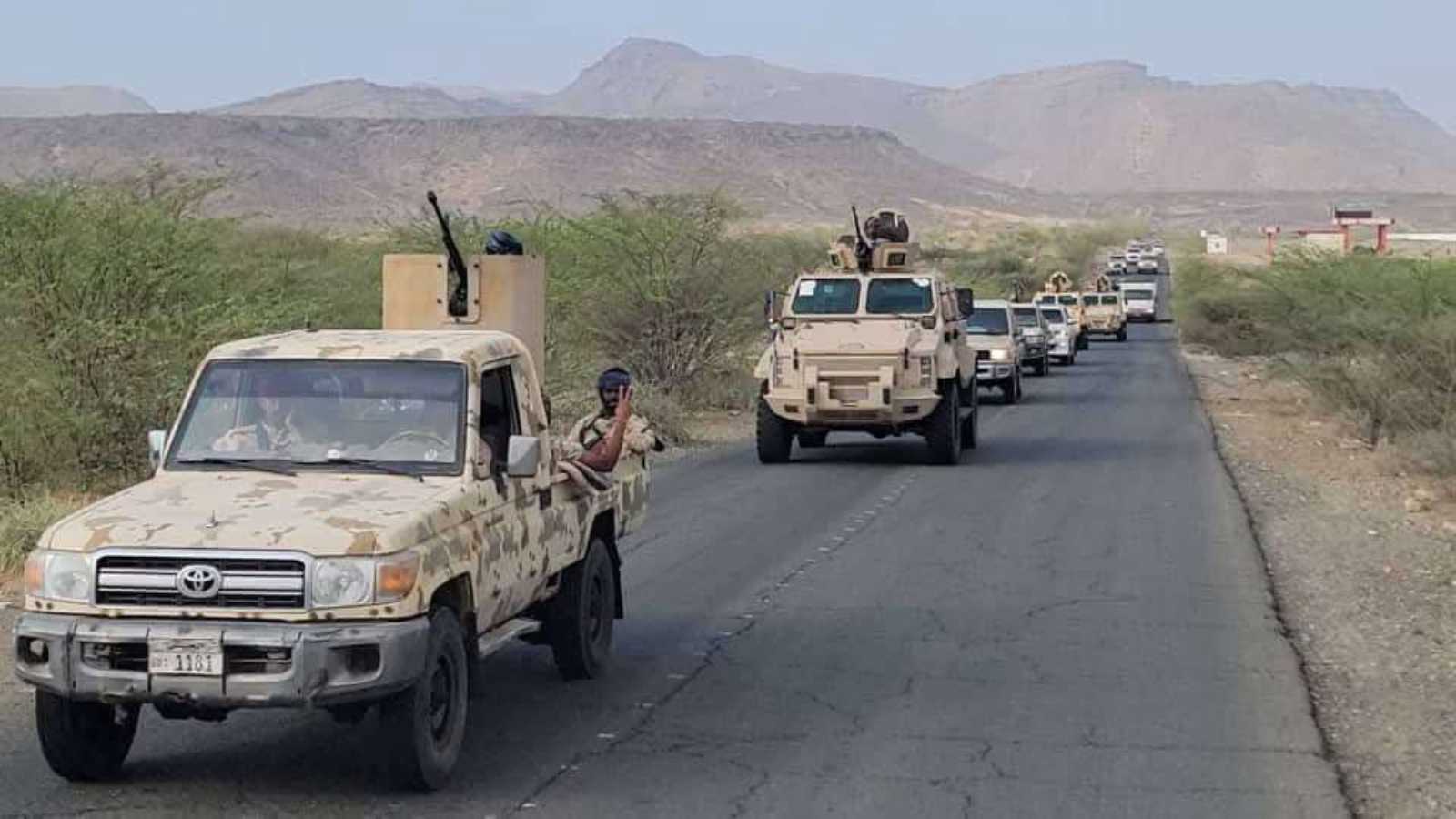 خبراء: الصدر يمارس ضغوطاً على القوى السياسية وليس