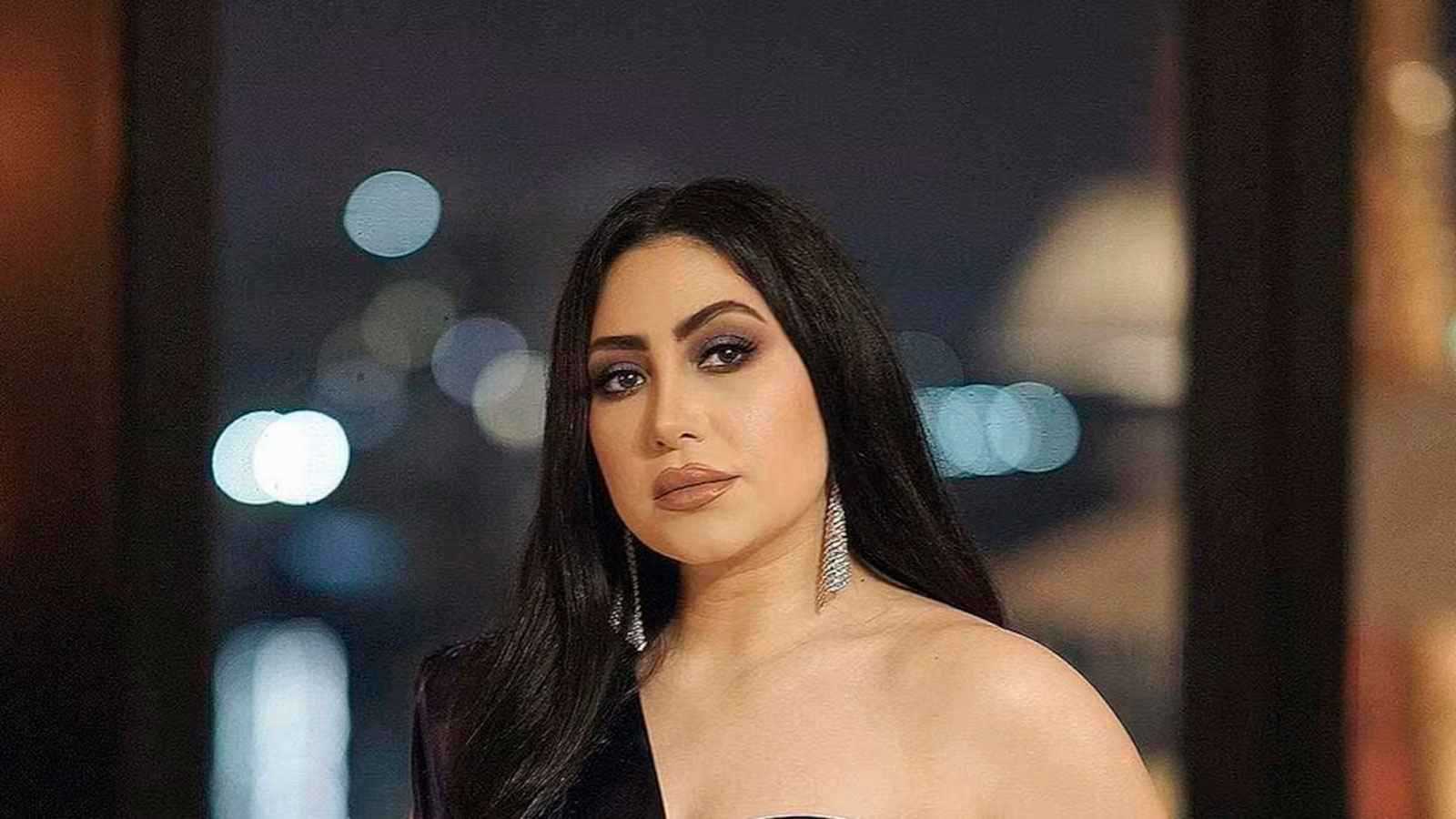 طريقة